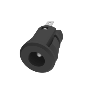 DC-022E-T20