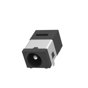 DC-018G-T13