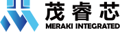 MK9280
