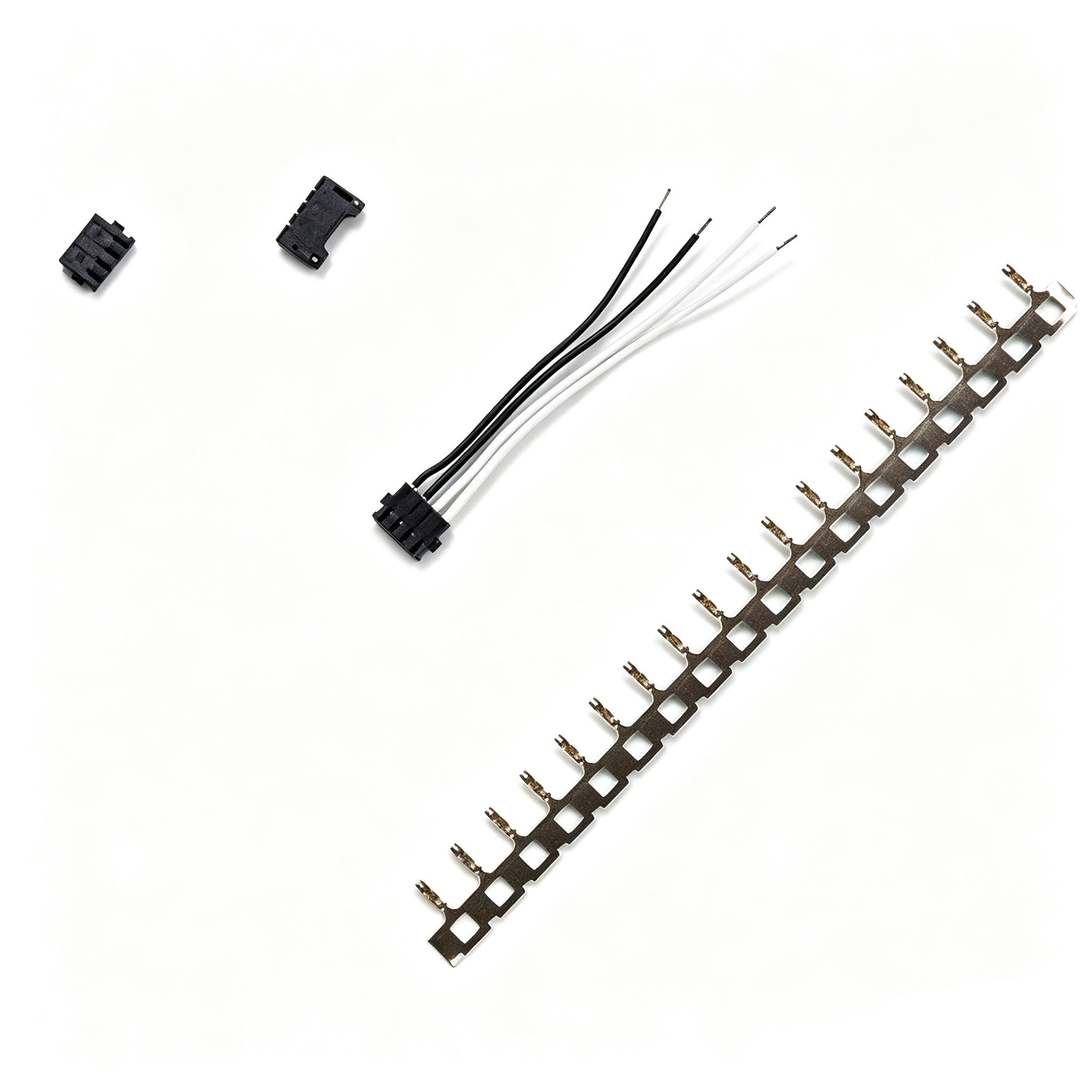 ANTENK-57134107