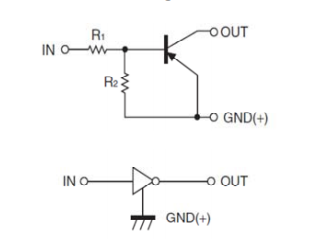DTA123JCA