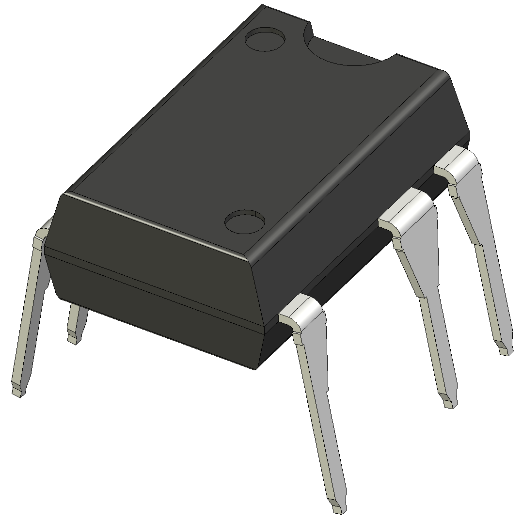 STR-A6052M