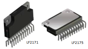 SLA6846MH