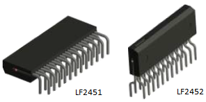 SMA6821MH