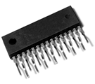 SMA5130