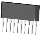 STA434A
