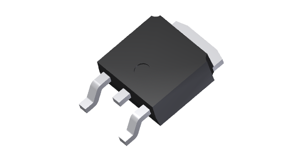 EA31FS4-F