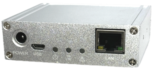 CTL-005