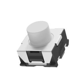 TS-1108U