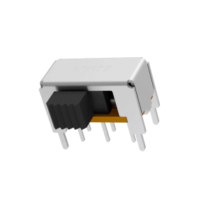 SK-22H09-G7
