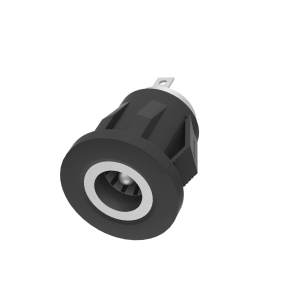 DC-022K-T20