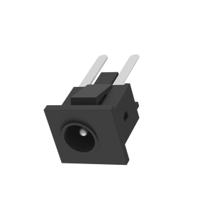 DC-068-T20