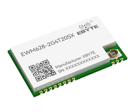 EWM628-2G4T20SX