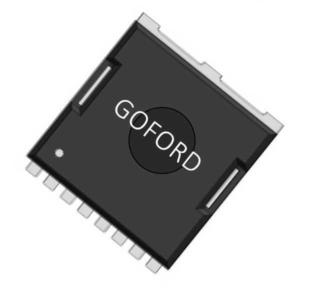 GT013N10TLHA
