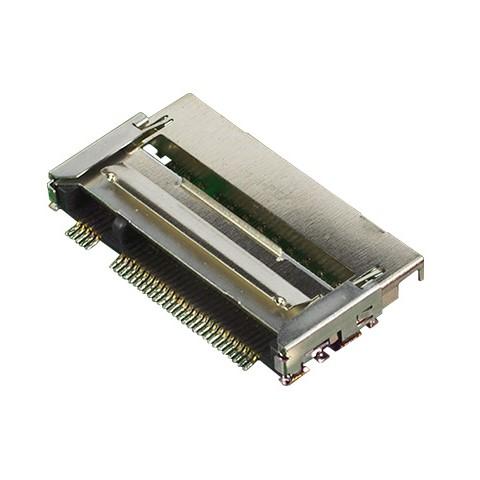 SX-M2