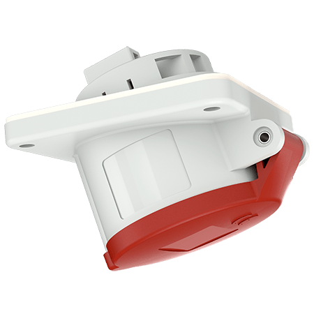 1285