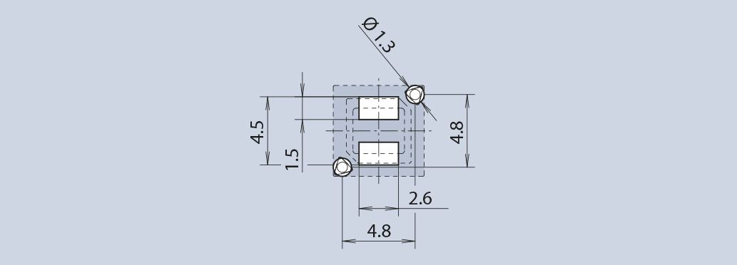 1216.1014