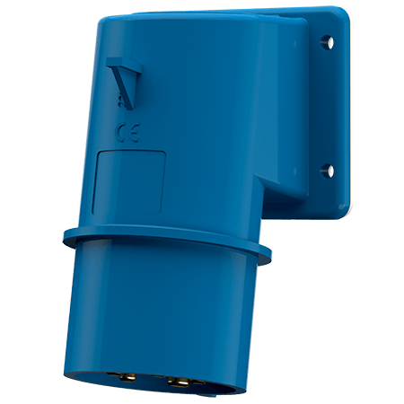 913