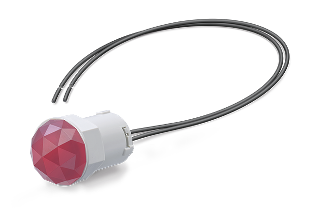 ND-23