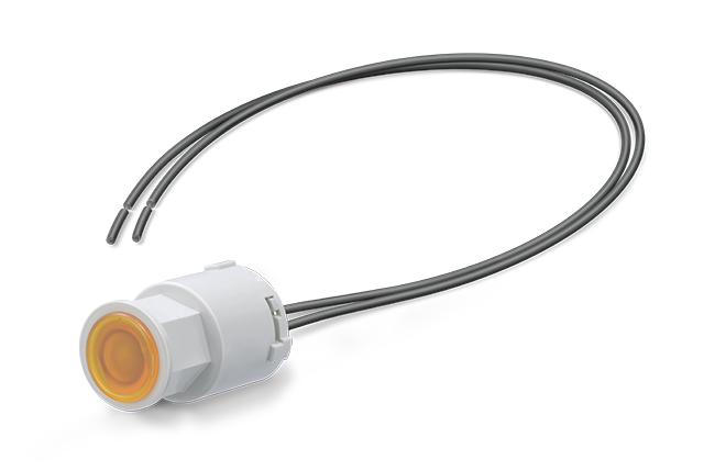 ND-5505