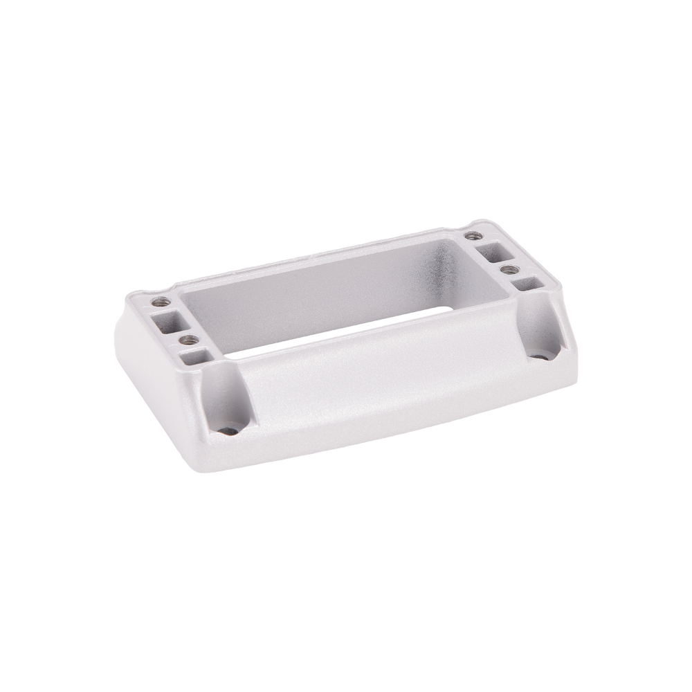 Adapter (schmale Gehäuse)