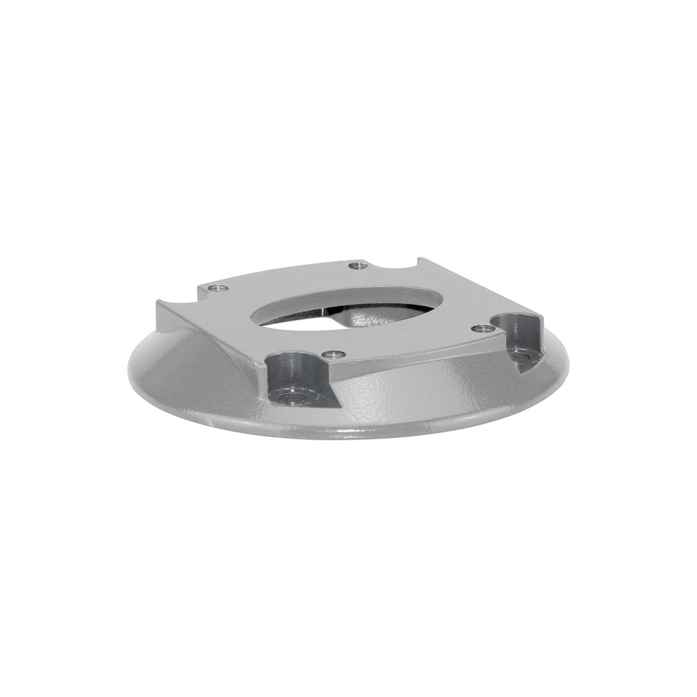 SIMATIC Pro Adapter