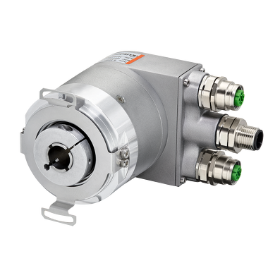 5878_PROFINET