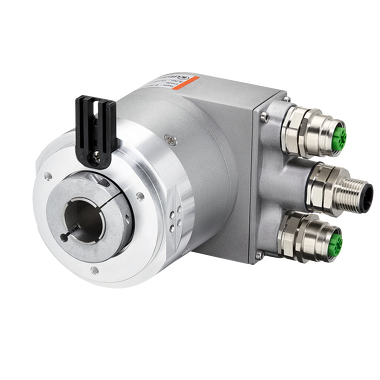 5878_EtherCAT