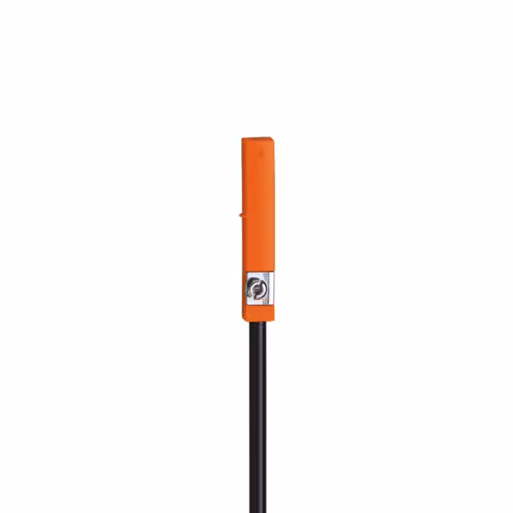 MR0122