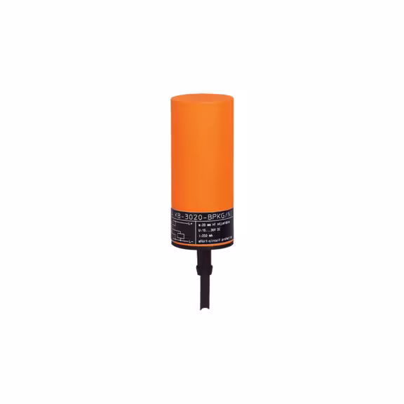 KB5014