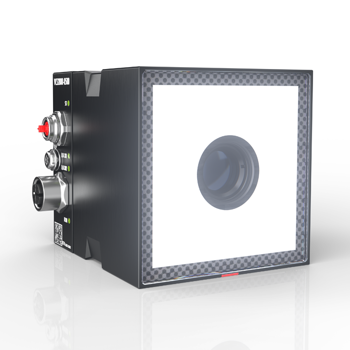 vui2000