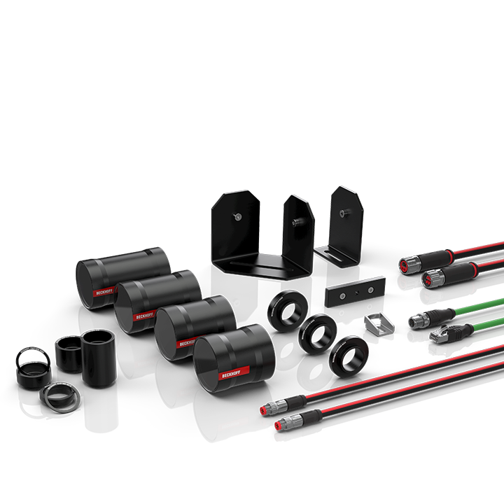 vision-specific-accessories