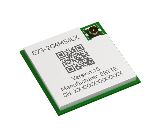 E73-2G4M54LX(15)
