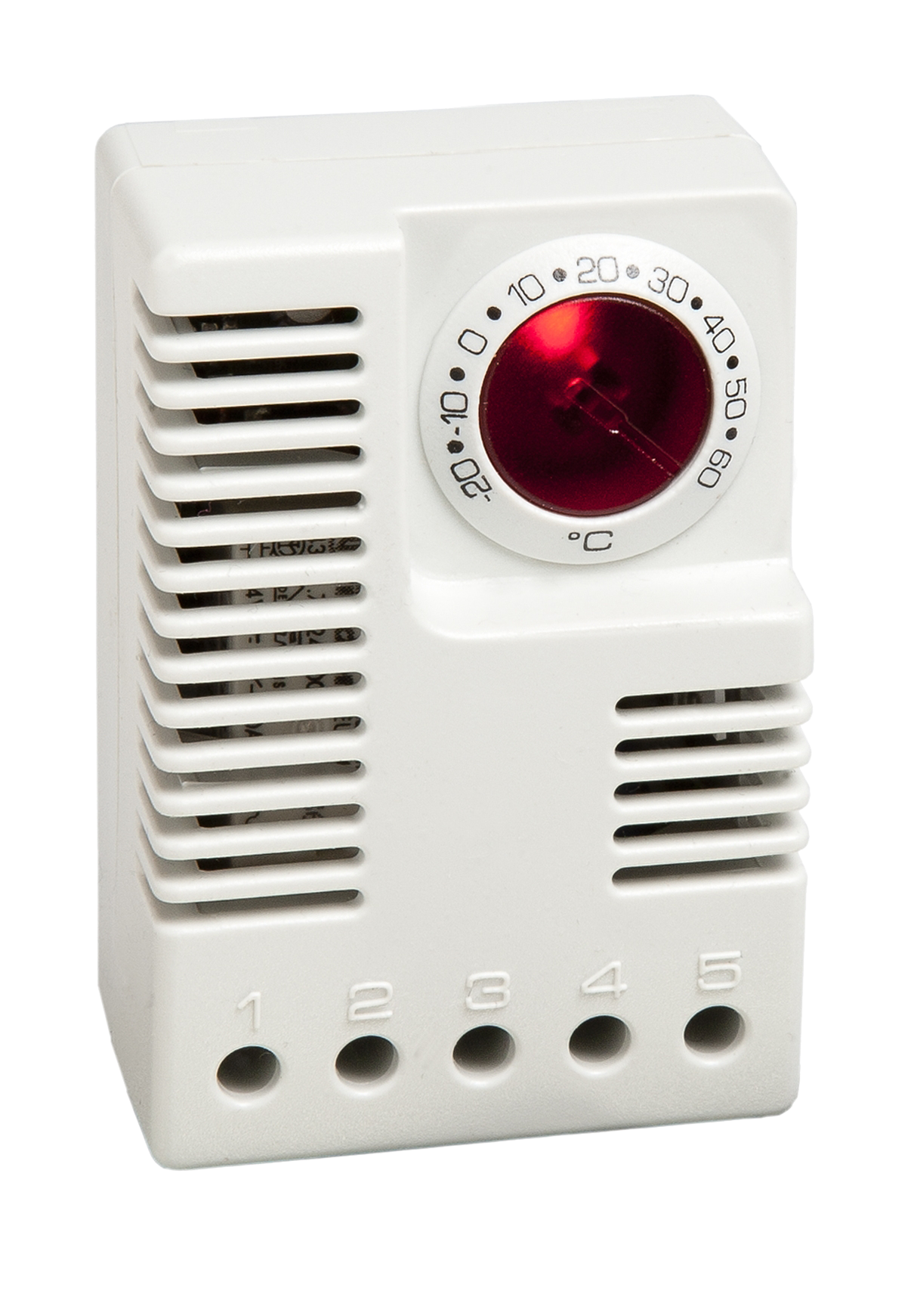 ETR-011