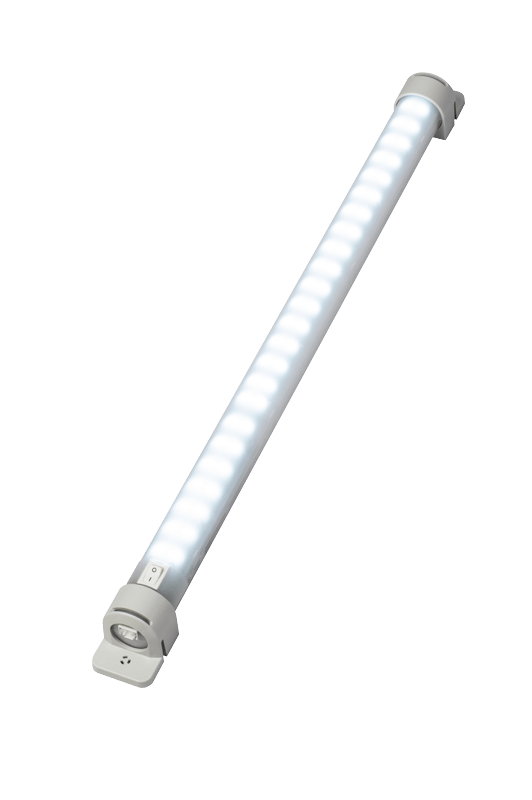 LED-022