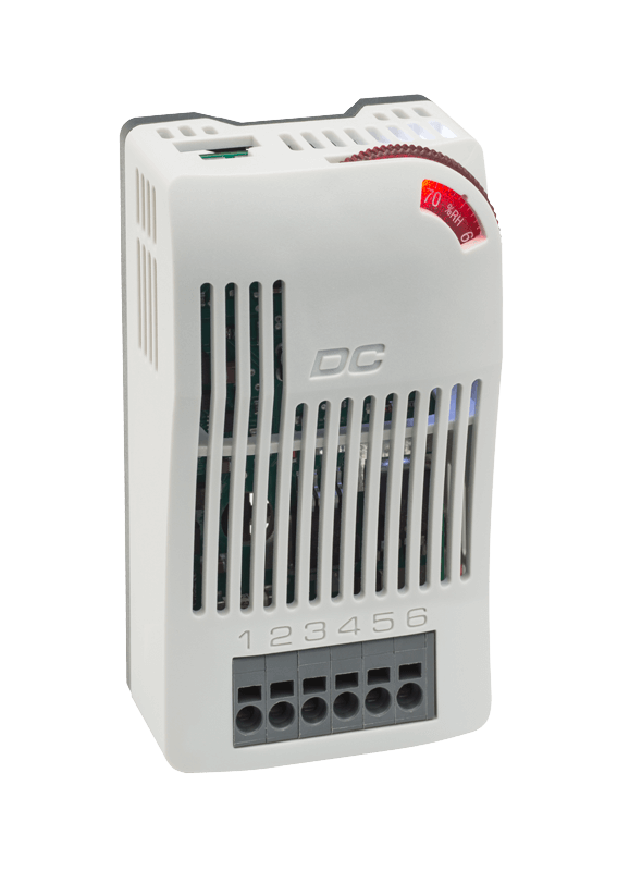 DCF-010