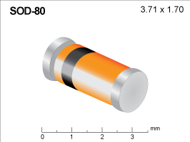 BZV55C18