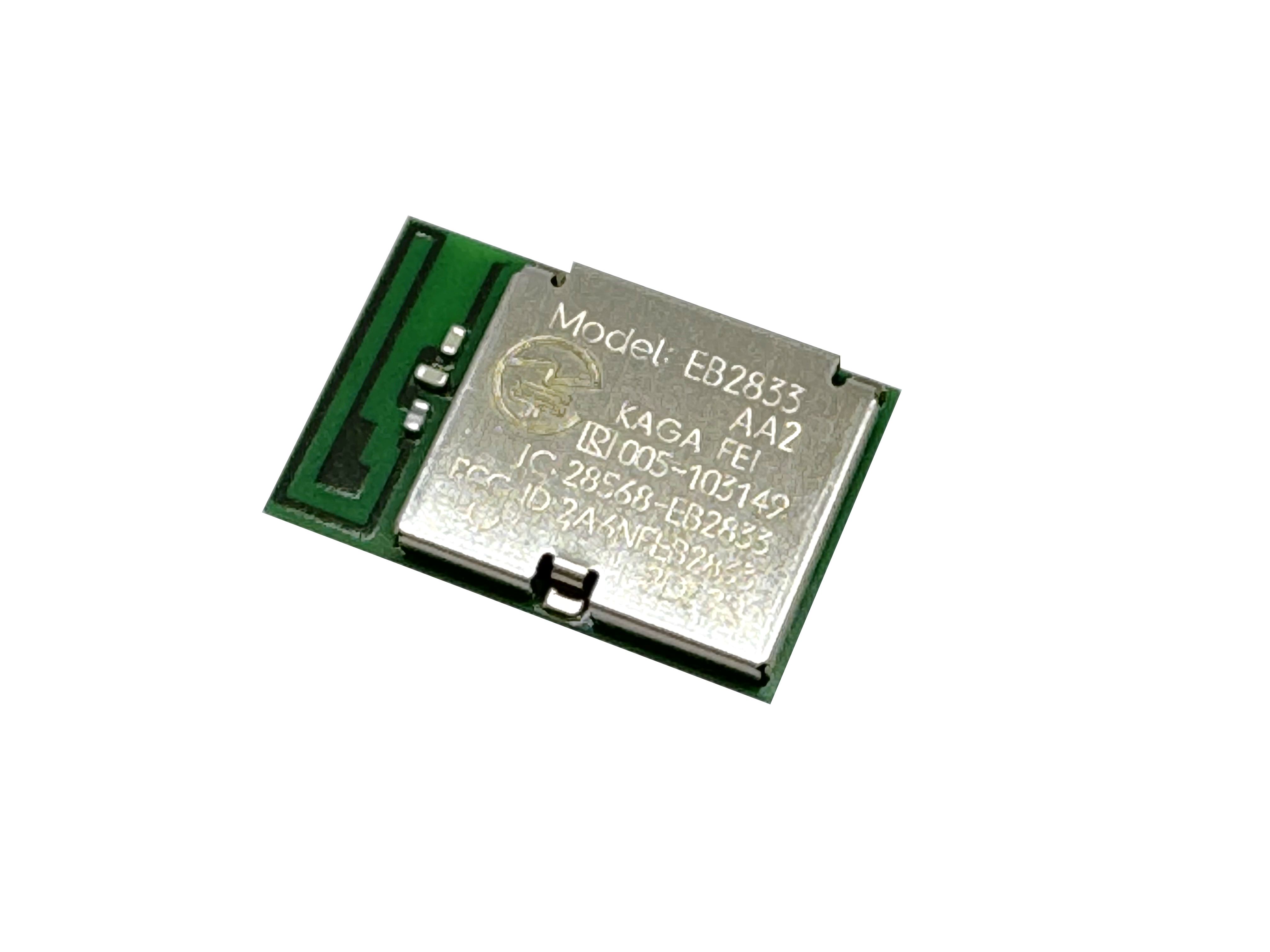 EB2833AA2