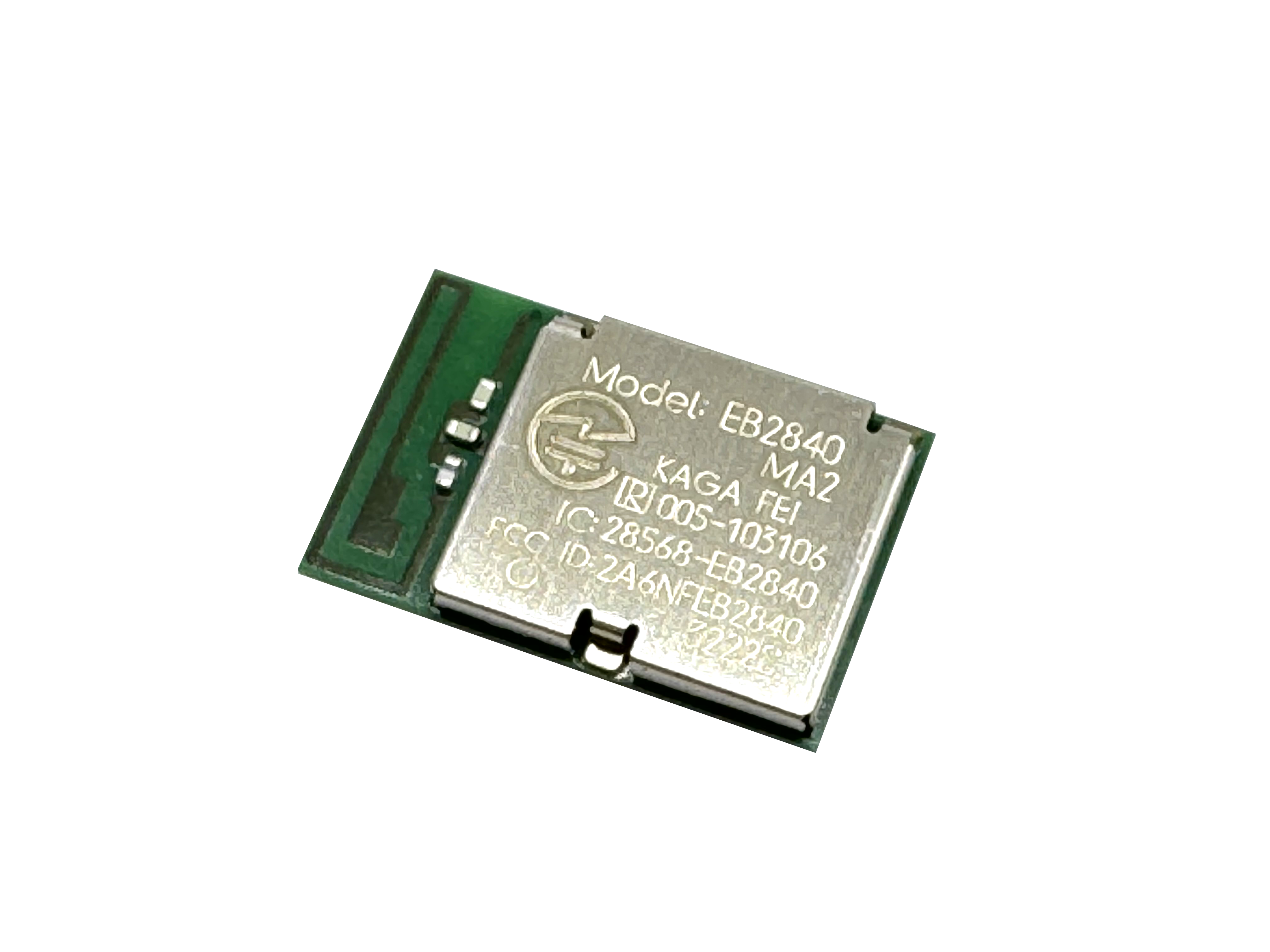 EB2840MA2