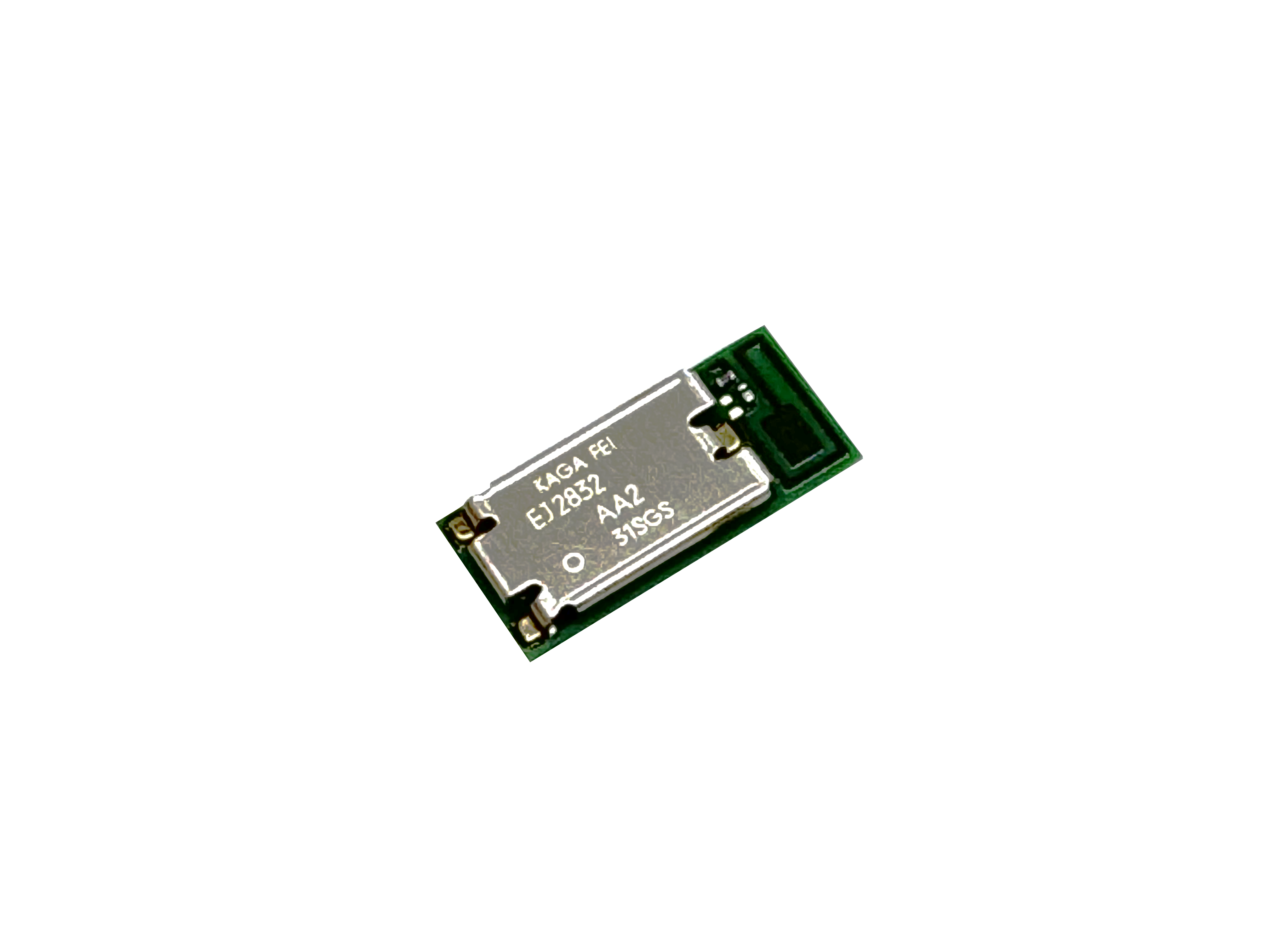 EJ2832AA2
