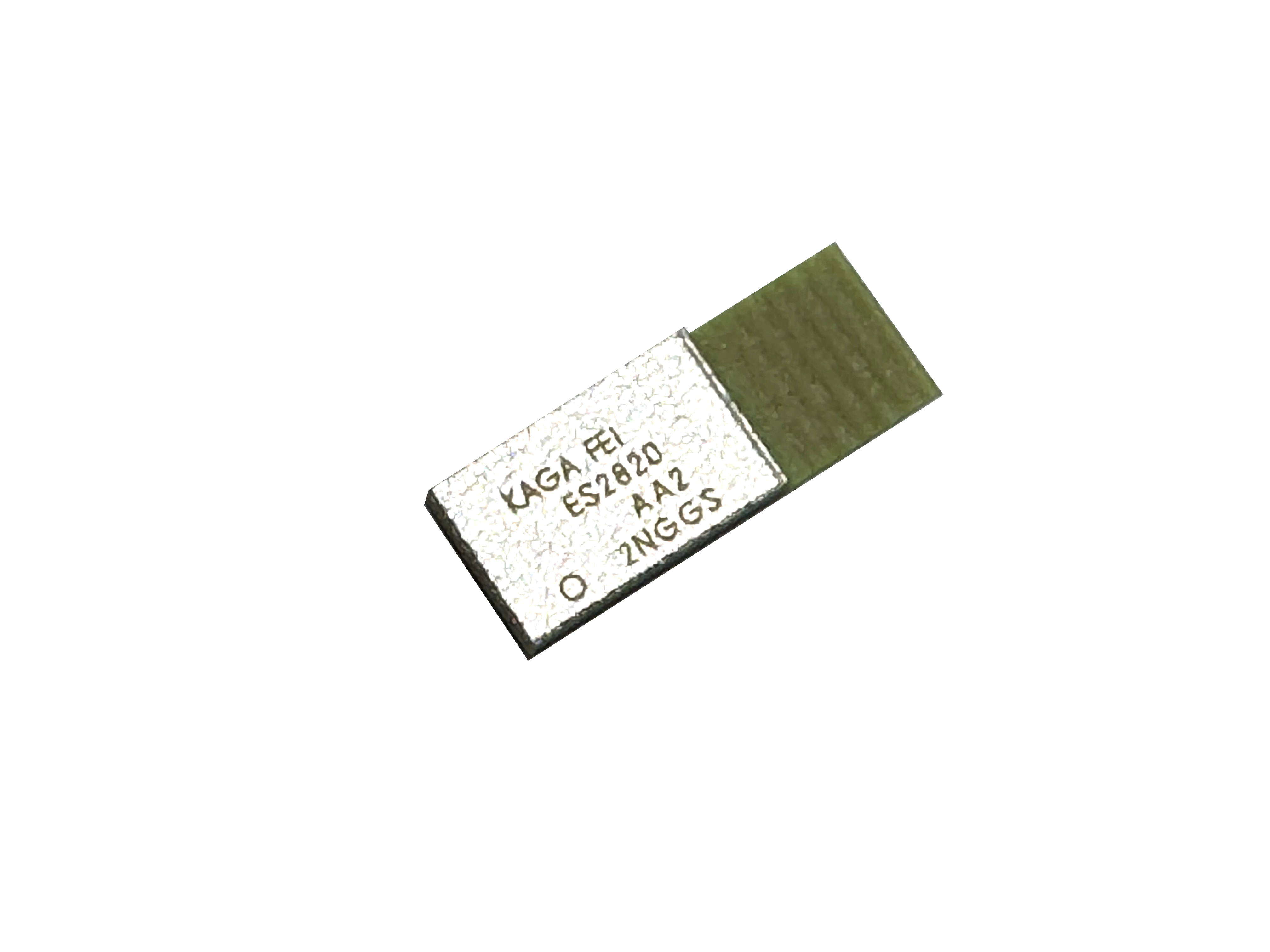 ES2820AA2