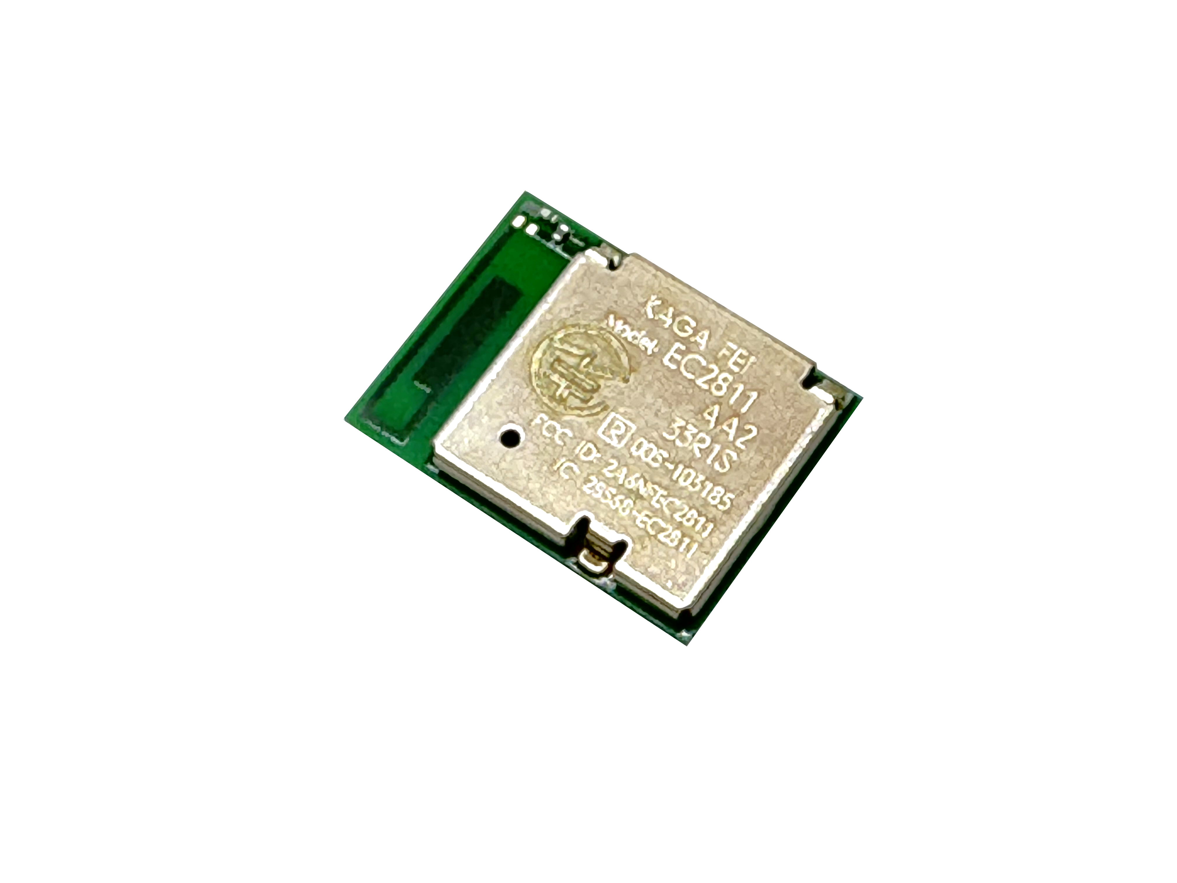 EC2811AA2
