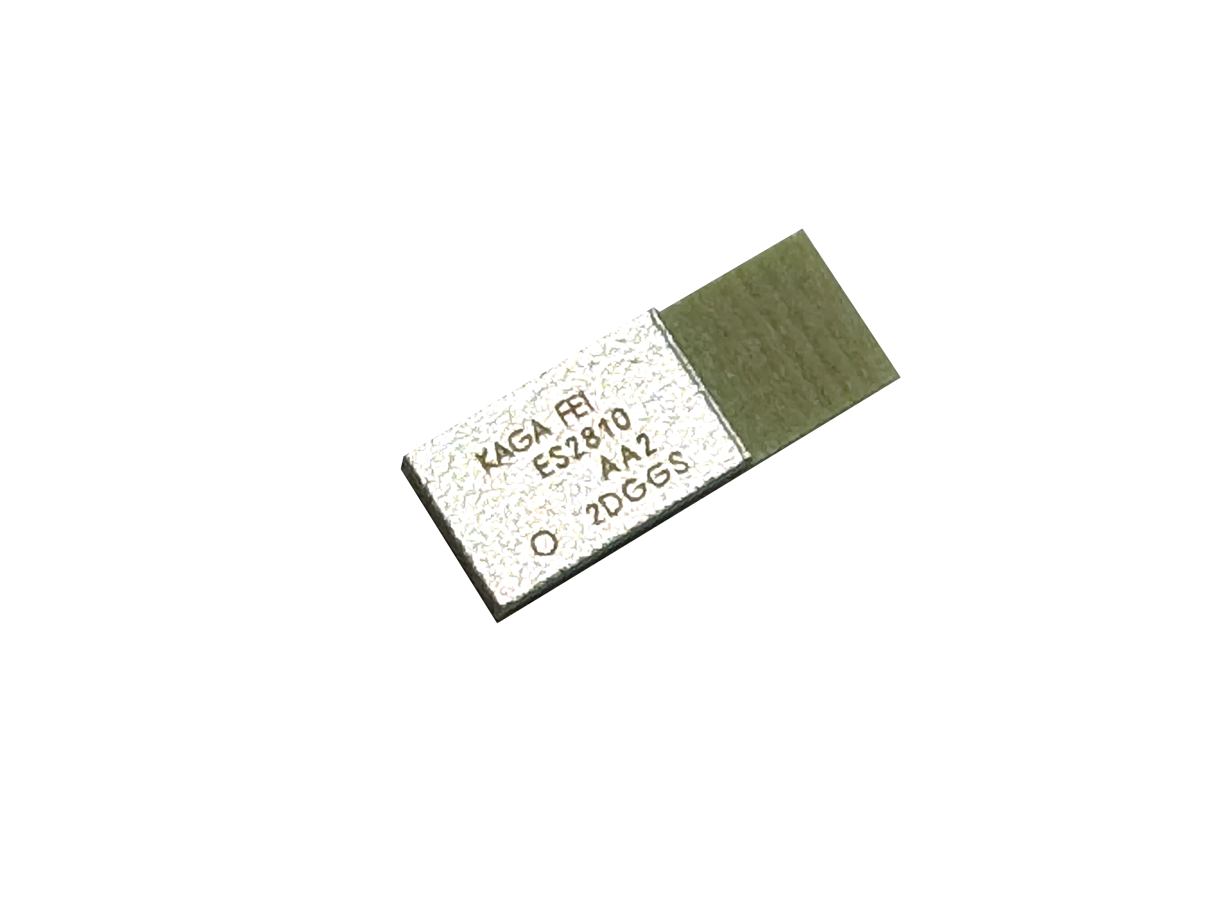 ES2810AA2