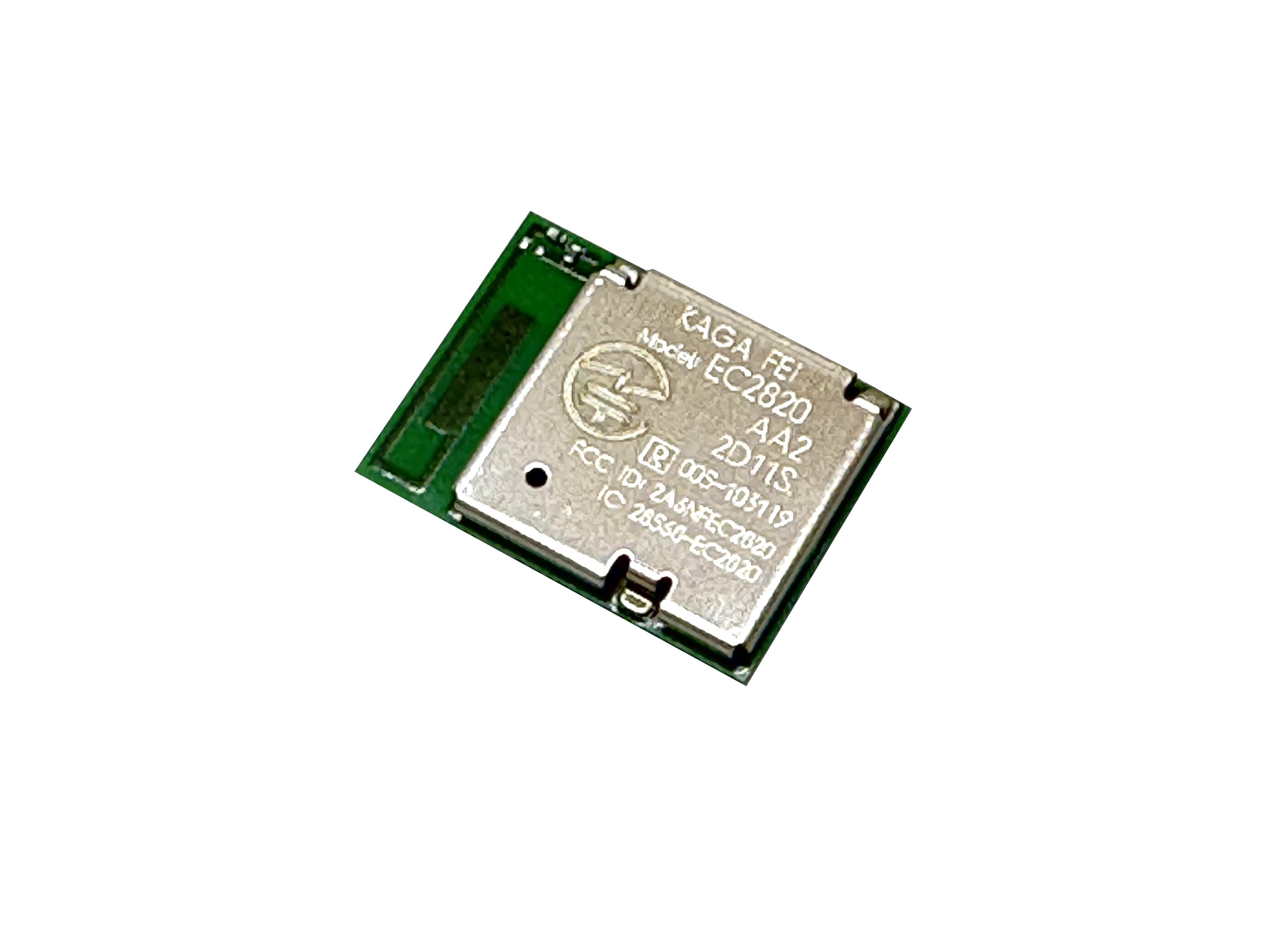 EC2820AA2