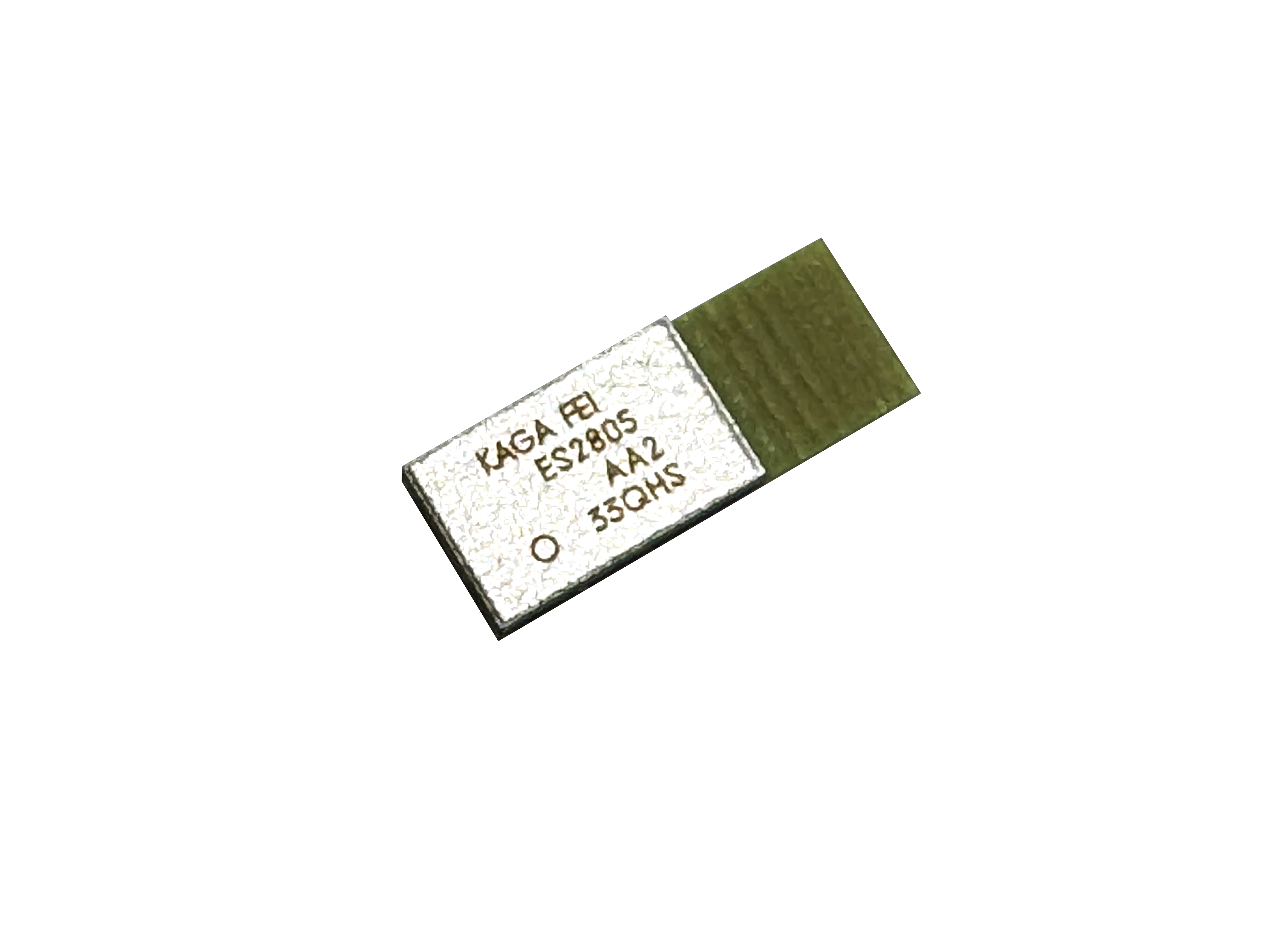 ES2805AA2