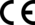 5005807.1