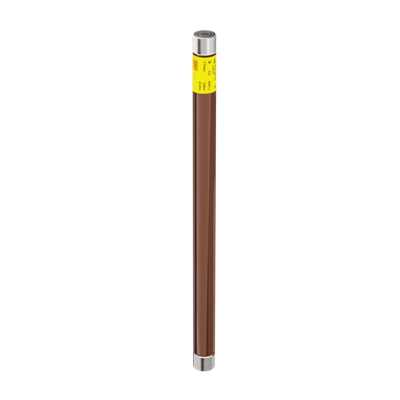 3044511.0,3