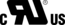 9021339.630