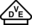 199014A
