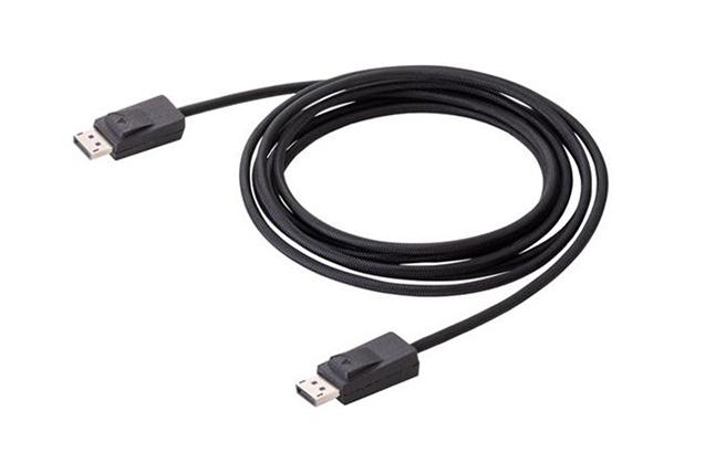 Displayport Cable